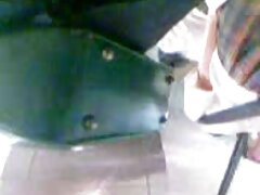 বিছানা ভিডিওতে মানুষের চুদাচুদিভিডিও চমত্কার ভ্যালেন্টিনা নাপির সাথে আজ রাতের বান্ধবী থেকে