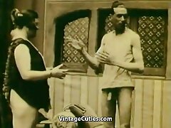 শৃঙ্গাকার প্রাপ্তবয়স্ক সময় কালি গোলাপ বাংলা চুদাচুদি ভিডিও সঙ্গে অন্ধকার ধর্মপ্রচারক