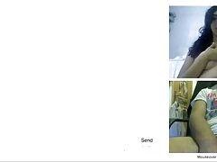 পারভ সিট প্রিফেক্ট ভায়োলেট ভোসির সাথে মাঝারি আকারের মাই ইংলিশ চুদাচুদি ভিডিও