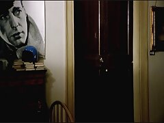 টগ পাসের লোভনীয় টিএ ফোর্ডের সাথে ট্যান চুদাচুদি ভিডিও ছবি মুভি