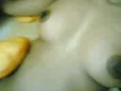 মাই এর, মেয়েদের হস্তমৈথুন চুদাচুদি ভিডিও কম