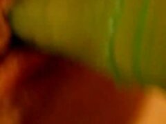 ব্যক্তিগত প্রিফেক্ট ক্যাট্রিন টকিলা সহ কাঁধে পা বাংলাচুদাচুদি ভিডিও দেখতে চাই ছড়িয়ে পড়ে