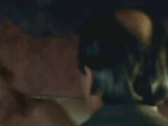 চমত্কার পায়ূ 4 কে লশ ল্যাশ সঙ্গে পায়ুসংক্রান্ত আক্রমণ ইনডিয়ান চুদাচুদি ভিডিও অশ্লীল জৃম্ভমান